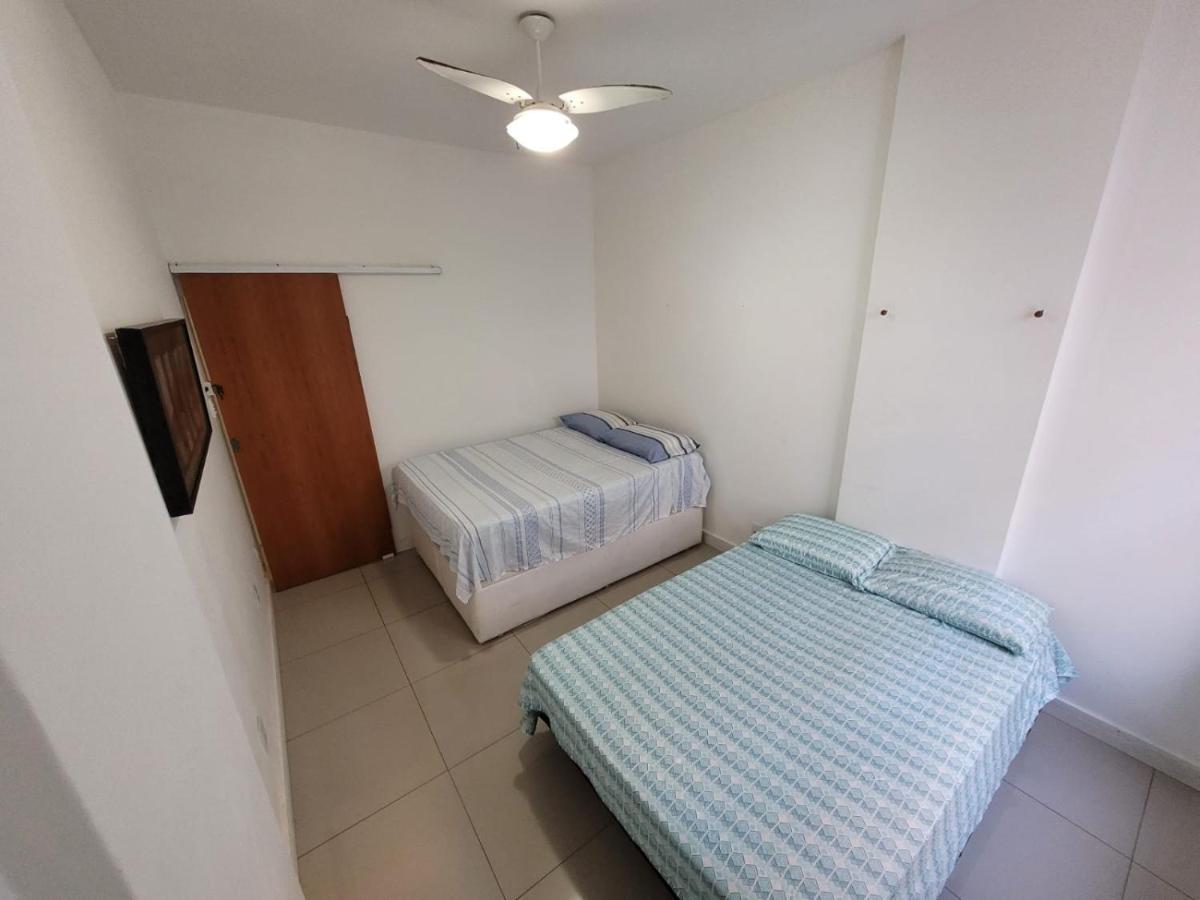 Apartments Almirante Goncalves ริโอเดจาเนโร ภายนอก รูปภาพ
