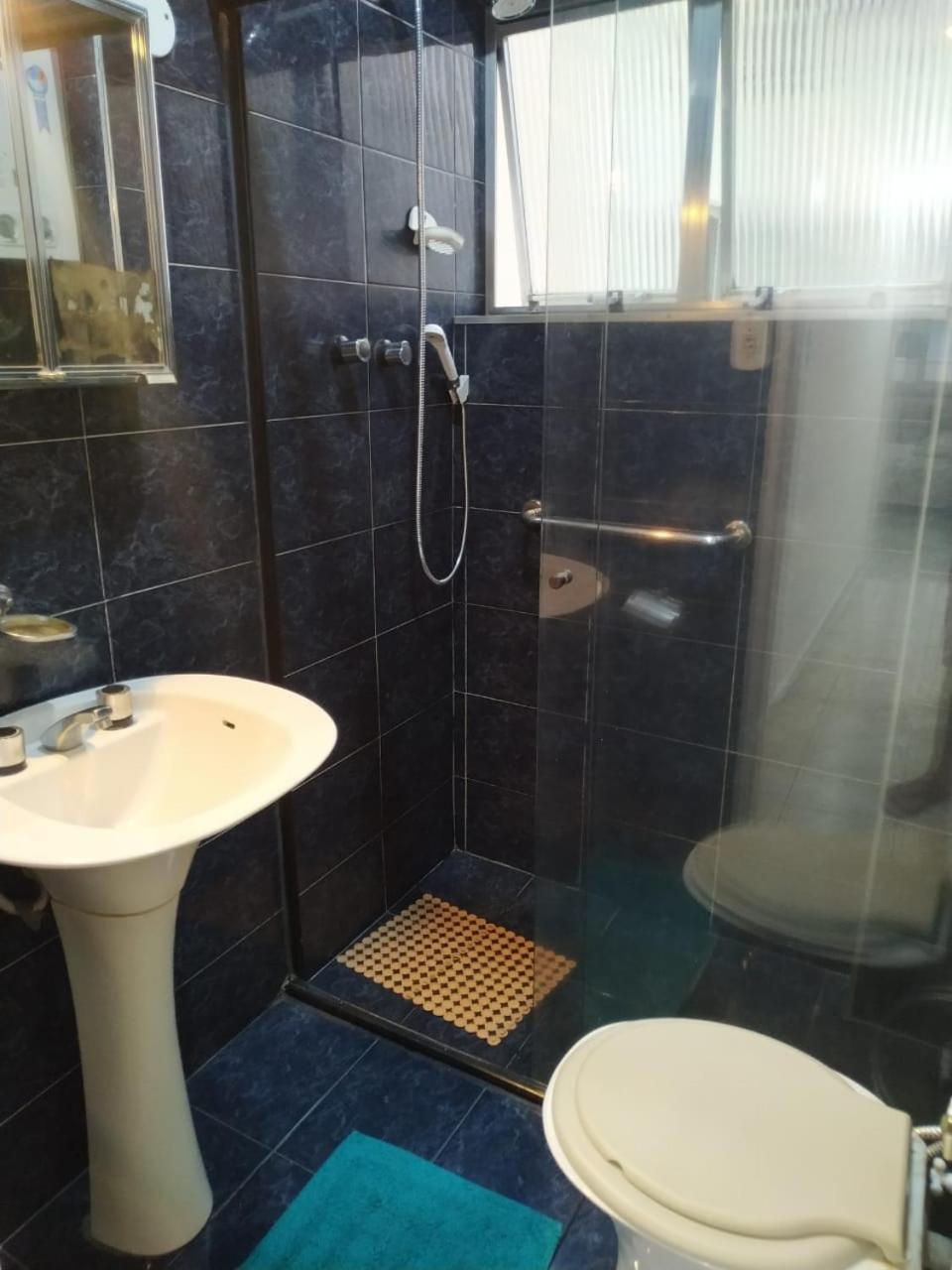 Apartments Almirante Goncalves ริโอเดจาเนโร ห้อง รูปภาพ