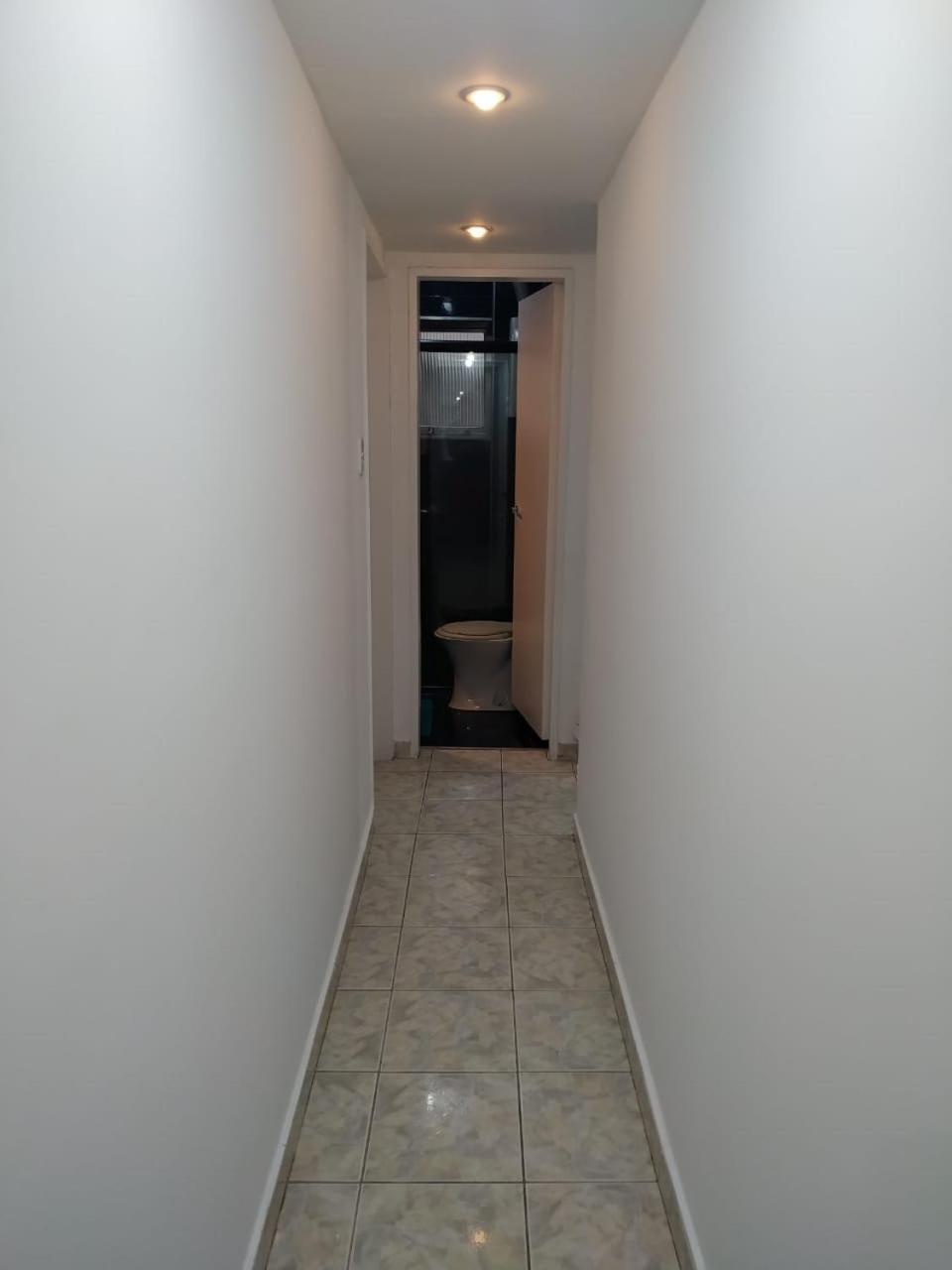 Apartments Almirante Goncalves ริโอเดจาเนโร ห้อง รูปภาพ