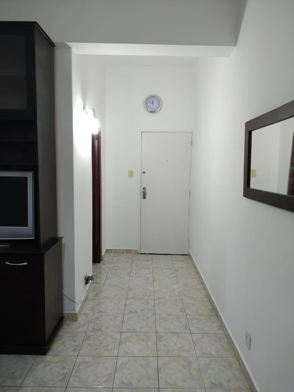 Apartments Almirante Goncalves ริโอเดจาเนโร ห้อง รูปภาพ