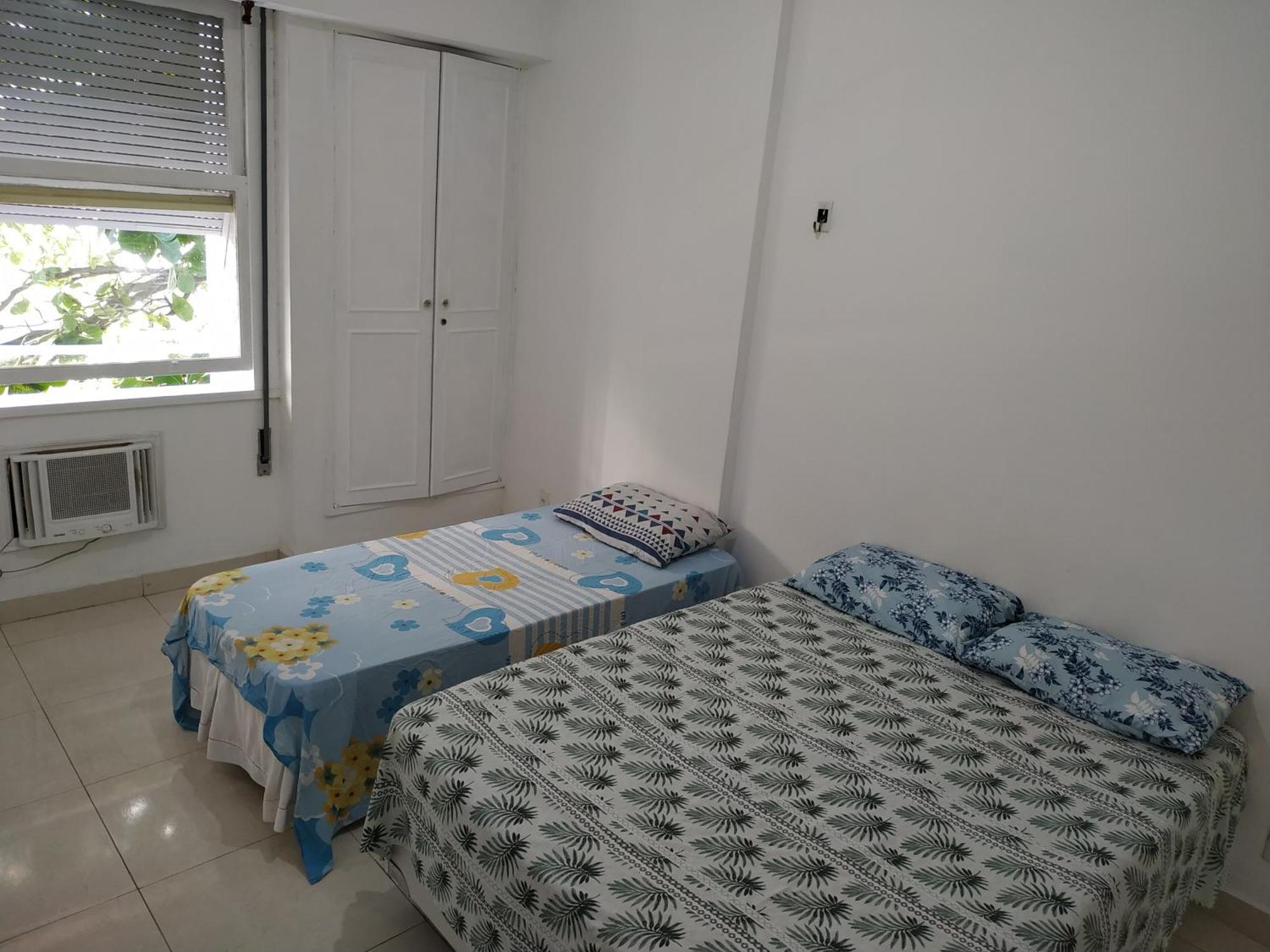 Apartments Almirante Goncalves ริโอเดจาเนโร ห้อง รูปภาพ