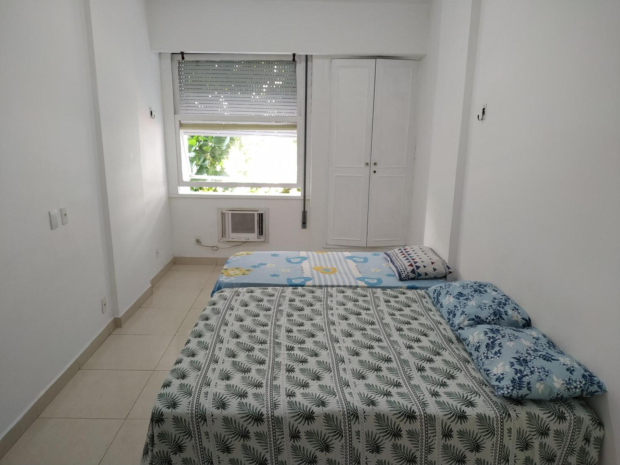 Apartments Almirante Goncalves ริโอเดจาเนโร ห้อง รูปภาพ