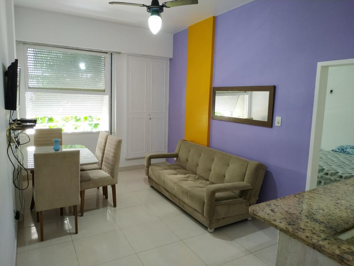 Apartments Almirante Goncalves ริโอเดจาเนโร ห้อง รูปภาพ